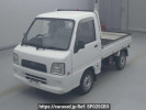 Subaru Sambar Truck TT2