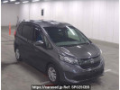 Honda Freed GB5