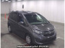 Used 2018 AT honda freed GB5 Image[0]