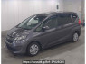 Used 2018 AT honda freed GB5 Image[1]
