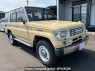Used 1994 AT toyota land-cruiser-prado KZJ78G Image[2]