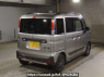 Used 2023 AT suzuki spacia-gear MK53S Image[1]