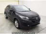 Used 2017 AT honda vezel RU2 Image[0]