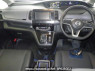 Used 2021 AT nissan serena HFC27 Image[2]