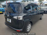Used 2015 AT toyota sienta NSP170G Image[1]