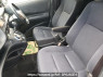 Used 2015 AT toyota sienta NSP170G Image[2]