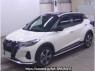 Used 2021 AT nissan kix P15 Image[1]