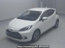 Used 2022 AT toyota aqua MXPK11 Image[0]