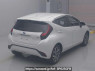 Used 2022 AT toyota aqua MXPK11 Image[1]