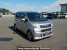 Daihatsu Move LA160S