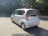 Used 2020 AT daihatsu move LA160S Image[1]