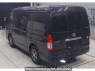 Used 2022 AT toyota hiace-wagon TRH214W Image[1]
