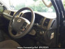 Used 2022 AT toyota hiace-wagon TRH214W Image[2]