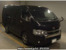 Used 2021 AT toyota hiace-wagon TRH214W Image[0]