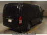 Used 2021 AT toyota hiace-wagon TRH214W Image[1]