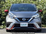 Used 2018 AT nissan note HE12 Image[1]