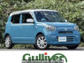 Used 2022 AT suzuki alto HA97S Image[0]