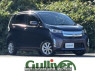Used 2015 AT mitsubishi ek-custom B11W Image[0]