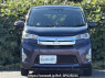 Used 2015 AT mitsubishi ek-custom B11W Image[1]