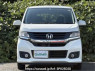 Used 2015 AT honda n-wgn JH1 Image[1]
