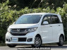 Used 2015 AT honda n-wgn JH1 Image[2]