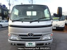 Used 2013 AT toyota toyoace-truck TRY220 Image[1]