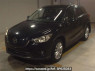 Used 2014 AT mazda cx-5 KE2FW Image[0]