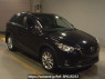 Used 2014 AT mazda cx-5 KE2FW Image[2]