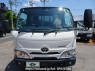 Used 2021 AT toyota dyna-truck XZC605 Image[1]