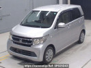 Honda N-Wgn JH1
