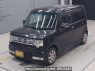 Used 2013 AT daihatsu move-conte L575S Image[0]