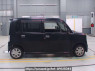 Used 2013 AT daihatsu move-conte L575S Image[2]