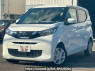 Used 2020 AT nissan dayz B43W Image[0]