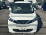 Used 2020 AT nissan dayz B43W Image[2]