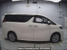 Used 2015 AT toyota alphard AGH30W Image[1]