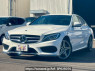 Used 2017 AT mercedes-benz c-class 205004 Image[0]