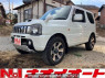 Used 2012 AT suzuki jimny JB23W Image[0]