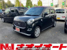 Daihatsu Cast LA250S