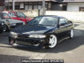 Used 1996 MT nissan silvia S14 Image[1]