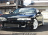 Used 1996 MT nissan silvia S14 Image[2]