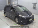 Toyota Estima Hybrid AHR20W