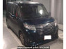 Used 2018 AT toyota roomy M900A Image[0]