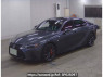 Used 2023 AT lexus is AVE30 Image[1]