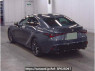 Used 2023 AT lexus is AVE30 Image[2]