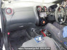 Used 2018 AT nissan note HE12 Image[2]