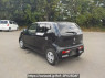 Used 2020 AT suzuki alto HA36S Image[1]