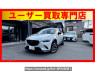 Used 2023 AT mazda cx-3 DKLFY Image[0]