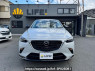 Used 2023 AT mazda cx-3 DKLFY Image[1]