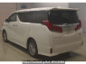 Used 2019 AT toyota alphard-hybrid AYH30W Image[1]