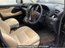 Used 2019 AT toyota alphard AGH30W Image[2]